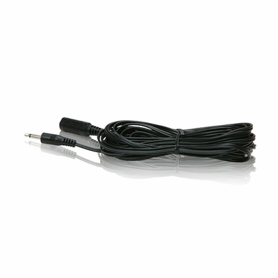DOGTRA-EXT-CBLE