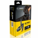 Dogtra iQ Mini E-Collar Remote Training System 400 yards - 1 Dog