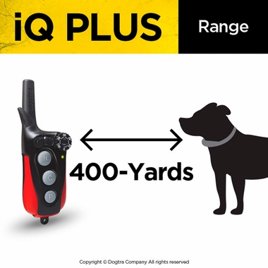 DOGTRA-IQ-PLUS