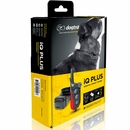 Dogtra iQ PLUS E-Collar Remote Training System 400 yards - 1 Dog