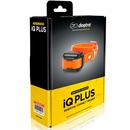 Dogtra iQ PLUS Additional Receiver 400 yards - Orange