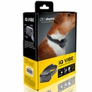 Dogtra iQ Vibe No Bark Collars Up to 10 lbs Dog