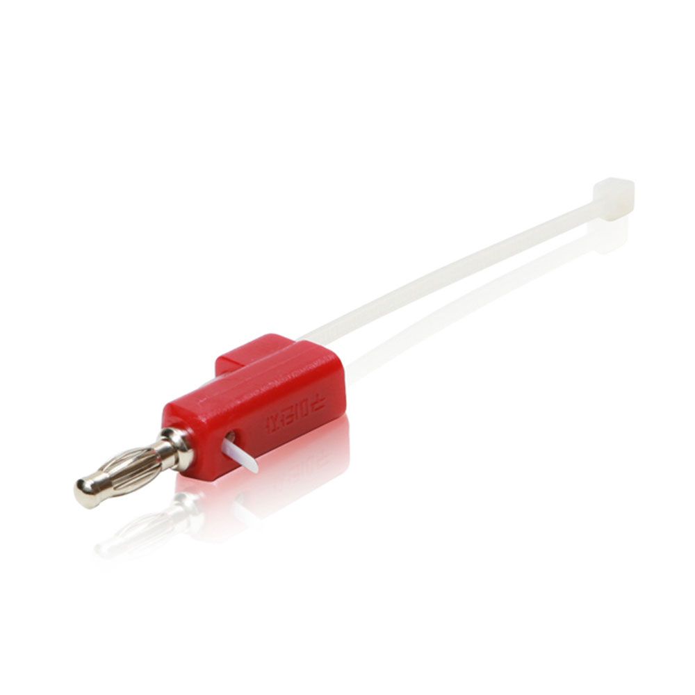 DOGTRA-LAUNCHER-SAFETY-PIN