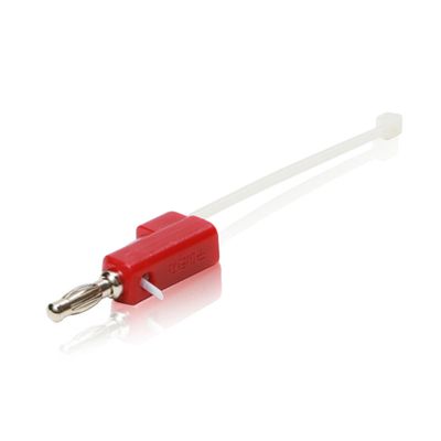 DOGTRA-LAUNCHER-SAFETY-PIN
