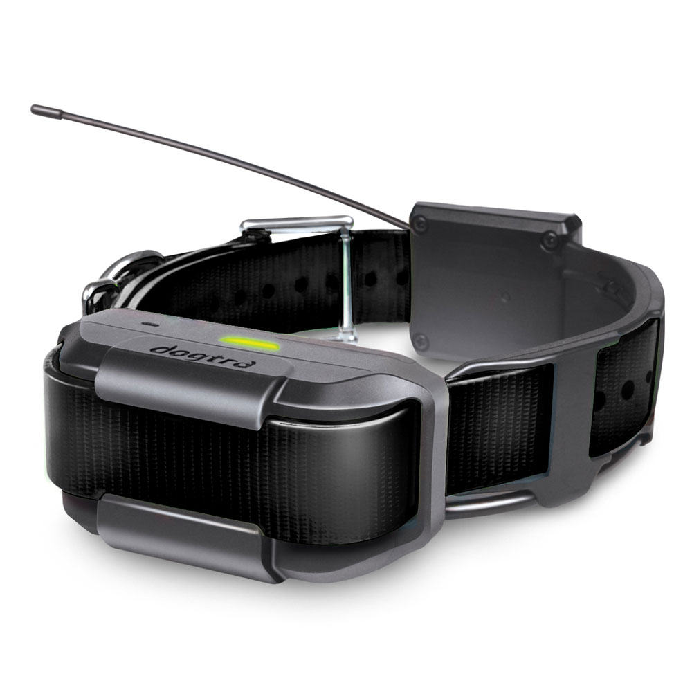 DOGTRA-PATHFINDER-ADDTL-RECEIVER-9ML-BLK