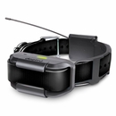 Dogtra Pathfinder Additional Receiver 9 Miles - Black