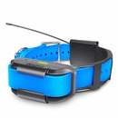 Dogtra Pathfinder Additional Receiver 9 Miles - Blue