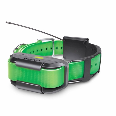DOGTRA-PATHFINDER-ADDTL-RECEIVER-9ML-GRN
