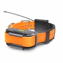 Dogtra Pathfinder Additional Receiver 9 Miles - Orange
