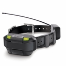 Dogtra Pathfinder Mini Additional Receiver 4 Miles - Black
