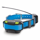 Dogtra Pathfinder Mini Additional Receiver 4 Miles - Blue