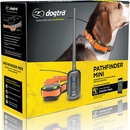 Dogtra Pathfinder Mini GPS Tracking Trainer System 9 Miles