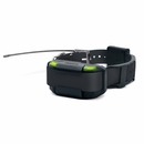 Dogtra Pathfinder SE Additional Receiver 9 Miles - Black
