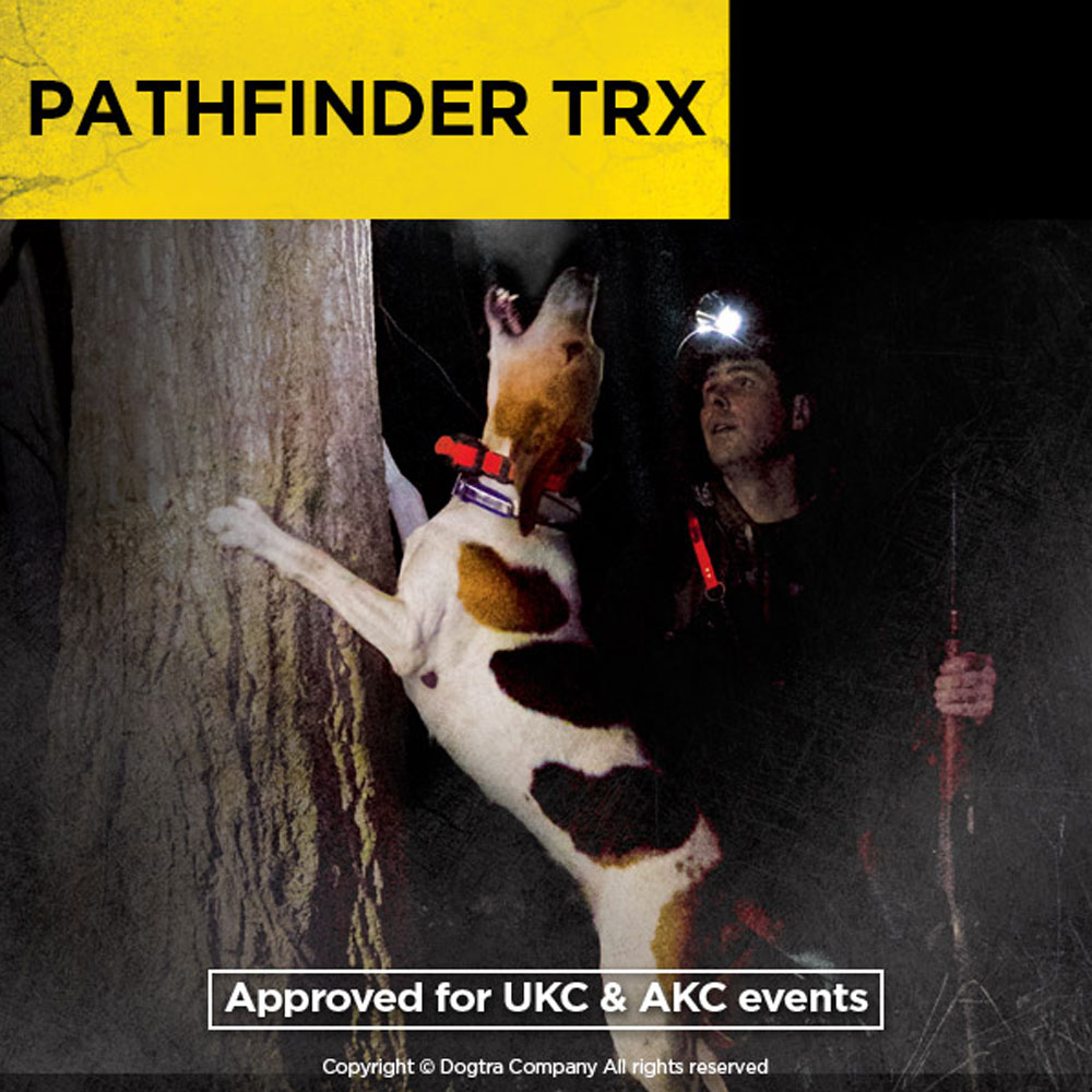 DOGTRA-PATHFINDER-TRX-ADDTL-GPS-ONLY-COLLAR-9ML