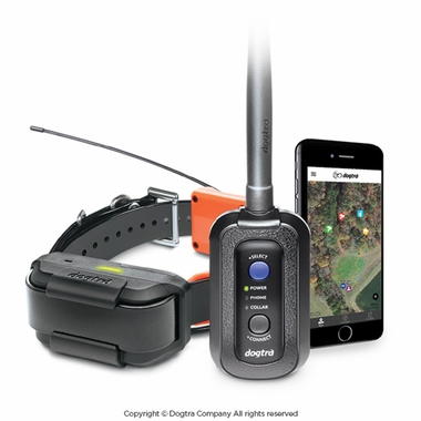 DOGTRA-PATHFINDER-TRX-ADDTL-GPS-ONLY-COLLAR-9ML