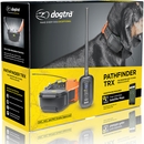 Dogtra Pathfinder TRX Additional GPS-Only Collar 9 Miles
