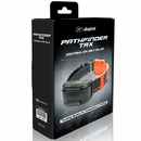 Dogtra Pathfinder TRX Additional Receiver 9 Miles- Black