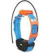 Dogtra Pathfinder TRX Additional Receiver 9 Miles - Blue