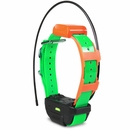 Dogtra Pathfinder TRX Additional Receiver 9 Miles - Green