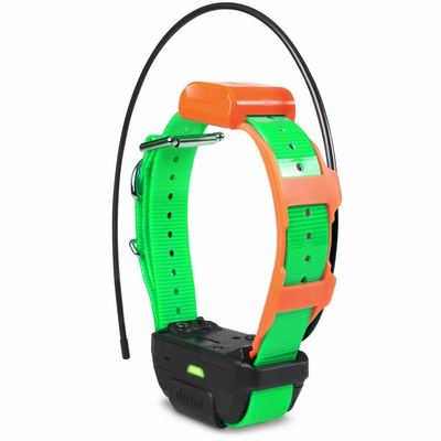 DOGTRA-PATHFINDER-TRX-ADDTL-RECEIVER-9ML-GRN