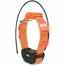 Dogtra Pathfinder TRX Additional Receiver 9 Miles - Orange