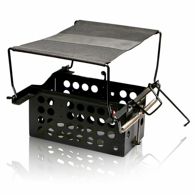 DOGTRA-PHEASANT-LAUNCHER