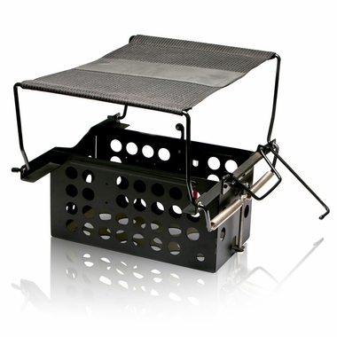 DOGTRA-PHEASANT-LAUNCHER