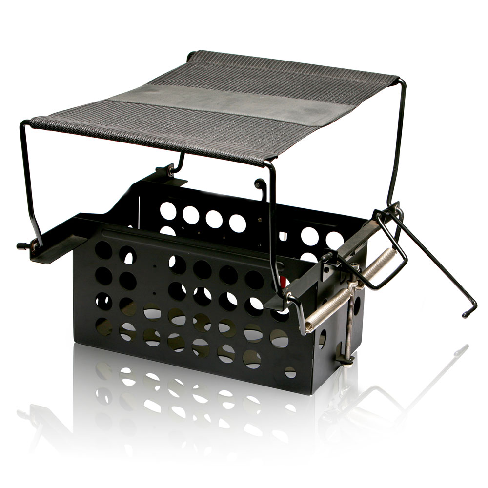 DOGTRA-PHEASANT-LAUNCHER