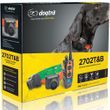 Dogtra E-Collar Remote System