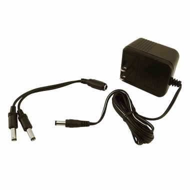 DOGTRA-REMOTE-DELUXE-RECEIVER-TRANSMITER