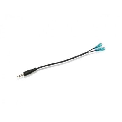 DOGTRA-SOLENOID-CBLE-QL