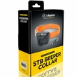 Dogtra STB Training & Beeper Collar System - Beeper Version