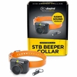 Dogtra STB Training & Beeper Collar System - Hawk Version
