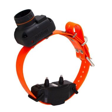 DOGTRA-STB-TRNG-BEEPER-COLLAR-SYSTM-HAWK-VERSION