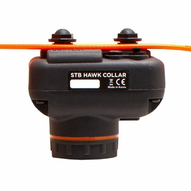DOGTRA-STB-TRNG-BEEPER-COLLAR-SYSTM-HAWK-VERSION