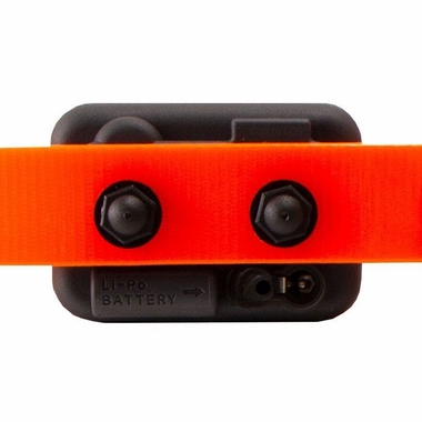 DOGTRA-STB-TRNG-BEEPER-COLLAR-SYSTM-HAWK-VERSION