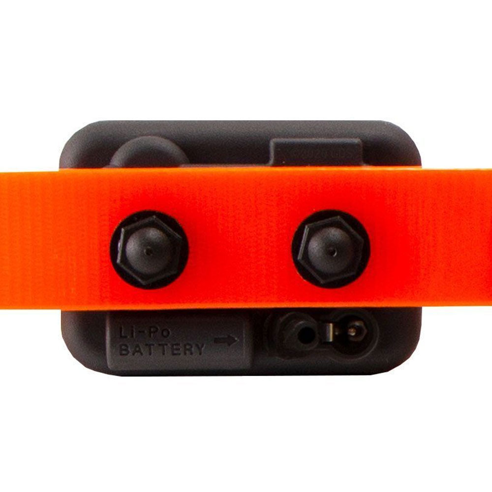 DOGTRA-STB-TRNG-BEEPER-COLLAR-SYSTM-HAWK-VERSION