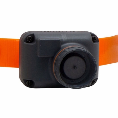 DOGTRA-STB-TRNG-BEEPER-COLLAR-SYSTM-HAWK-VERSION