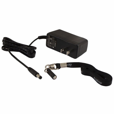 DOGTRA-STB-TRNG-BEEPER-COLLAR-SYSTM-HAWK-VERSION