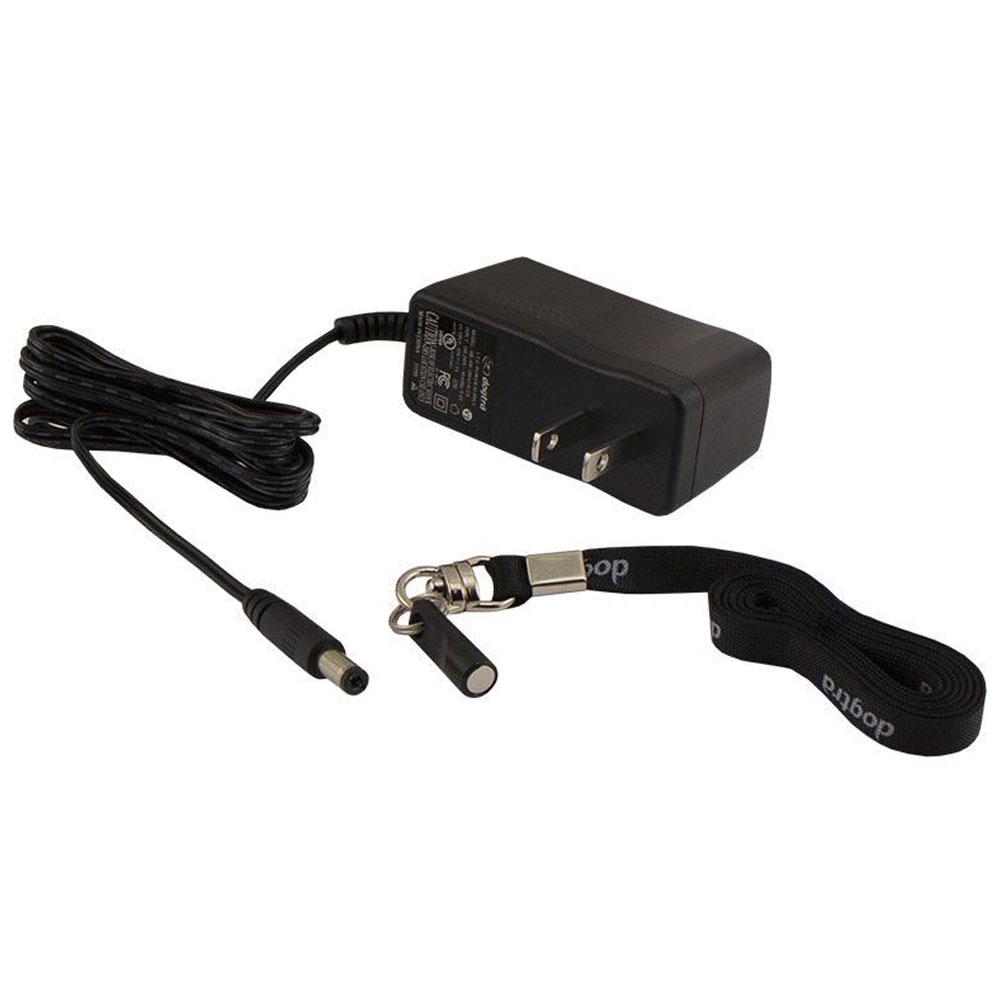 DOGTRA-STB-TRNG-BEEPER-COLLAR-SYSTM-HAWK-VERSION