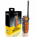 Dogtra T&B Additional Receiver 1 1/2 Mile