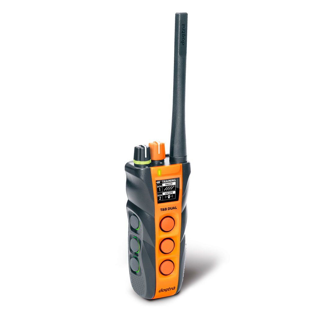 DOGTRA-TB-ADDITIONAL-RECEIVER-1-1-2ML