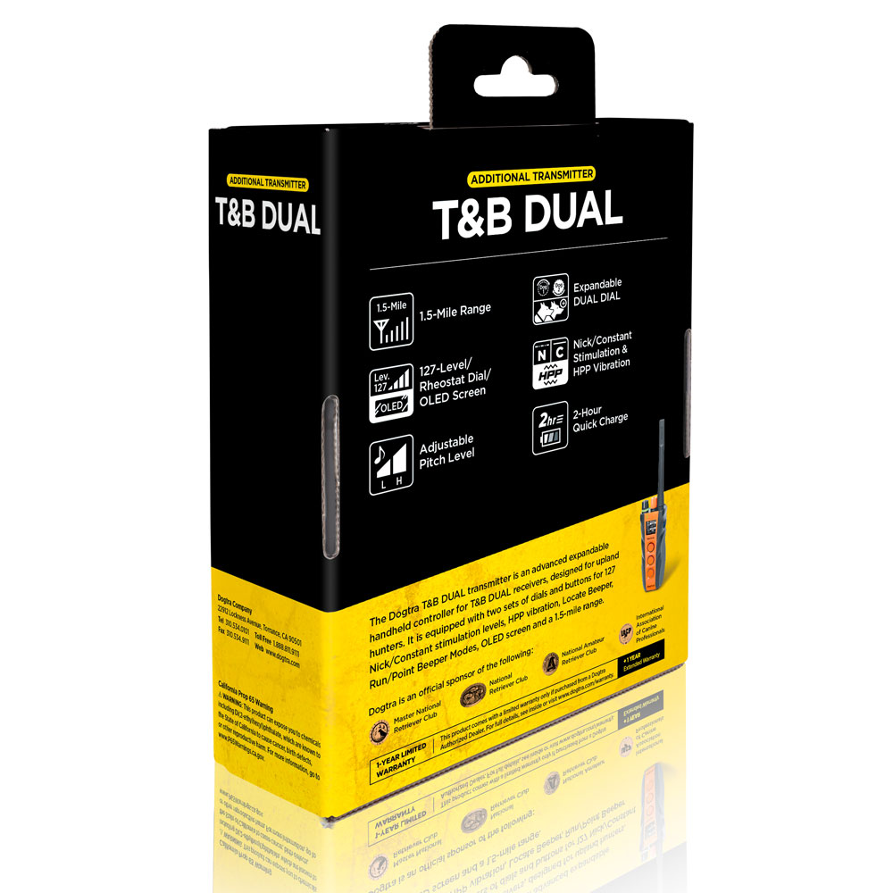 DOGTRA-TB-ADDITIONAL-RECEIVER-1-1-2ML