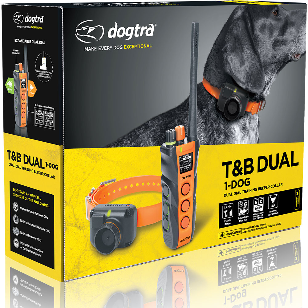 DOGTRA-TB-DUAL-TRNG-BEEPER-COLLAR-SYSTM-1-1-2ML-1DOG