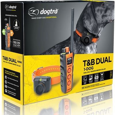 DOGTRA-TB-DUAL-TRNG-BEEPER-COLLAR-SYSTM-1-1-2ML-1DOG