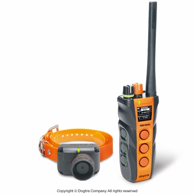 DOGTRA-TB-DUAL-TRNG-BEEPER-COLLAR-SYSTM-1-1-2ML-1DOG