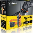 Dogtra T&B Dual Training & Beeper Collar System 1 1/2 Mile - 1 Dog