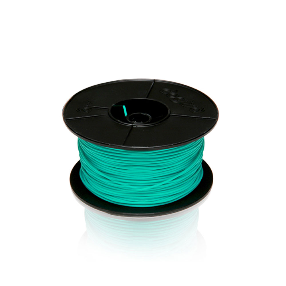 DOGTRA-WIRE-500FT
