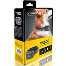 Dogtra YS300 No Bark Collars