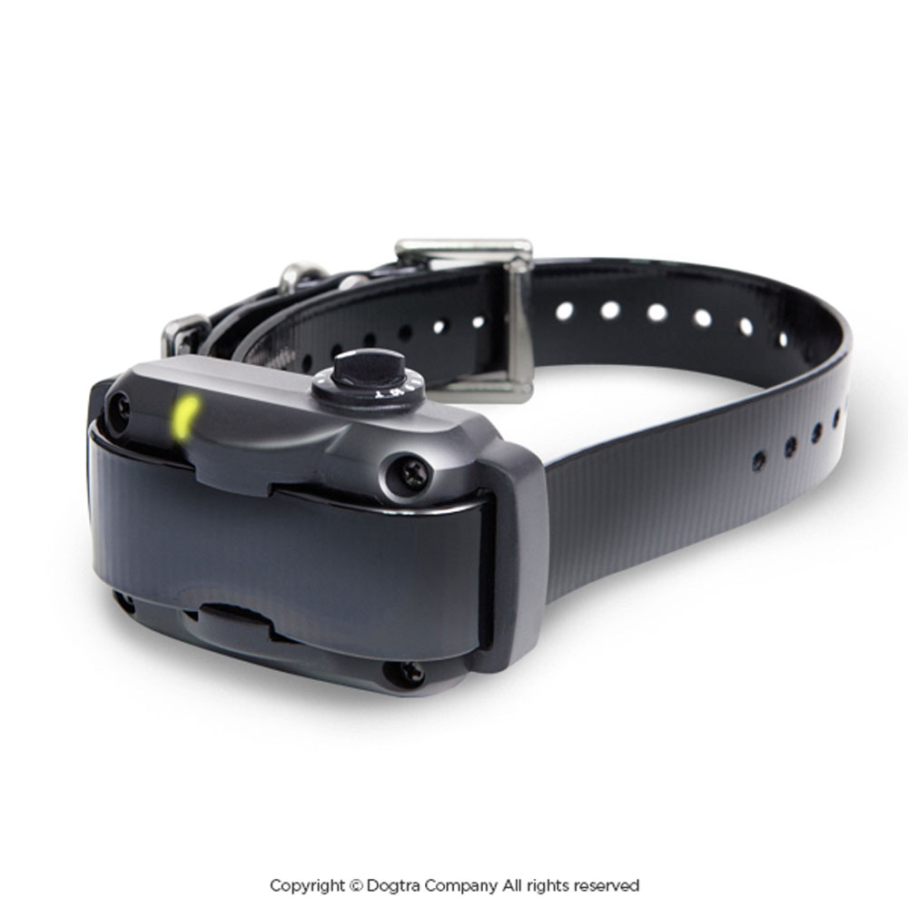 DOGTRA-YS600-NO-BARK-COLLARS
